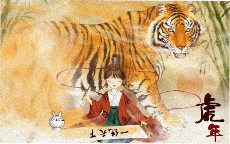 美人鱼电影完整版免费主视觉推荐